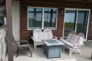 10 Spruce Reach, Gouldsboro, ME 04607 - Photo 50