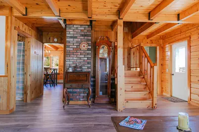 10 Spruce Reach, Gouldsboro, ME 04607 - Photo 20