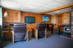10 Spruce Reach, Gouldsboro, ME 04607 - Photo 50