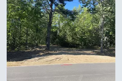 664 North Road, Dixmont, ME 04932 - Photo 1