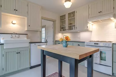 421 Petitmanan Point Road, Steuben, ME 04680 - Photo 20