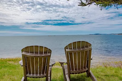 421 Petitmanan Point Road, Steuben, ME 04680 - Photo 86