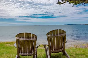 421 Petitmanan Point Rd, Steuben, ME 04680 - Photo 86