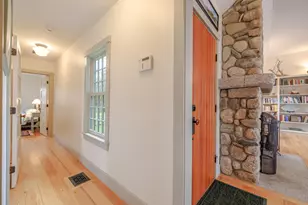 421 Petitmanan Point Rd, Steuben, ME 04680 - Photo 48