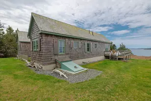 421 Petitmanan Point Rd, Steuben, ME 04680 - Photo 82