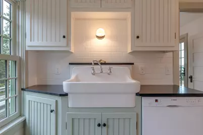 421 Petitmanan Point Road, Steuben, ME 04680 - Photo 22