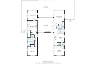 421 Petitmanan Point Rd, Steuben, ME 04680 - Photo 116