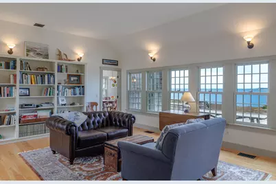 421 Petitmanan Point Road, Steuben, ME 04680 - Photo 10