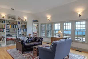 421 Petitmanan Point Rd, Steuben, ME 04680 - Photo 10