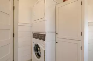 421 Petitmanan Point Rd, Steuben, ME 04680 - Photo 34
