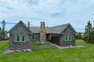 421 Petitmanan Point Rd, Steuben, ME 04680 - Photo 108