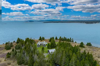 421 Petitmanan Point Road, Steuben, ME 04680 - Photo 94