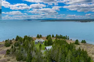 421 Petitmanan Point Rd, Steuben, ME 04680 - Photo 94