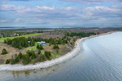 421 Petitmanan Point Road, Steuben, ME 04680 - Photo 90