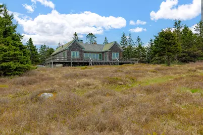 421 Petitmanan Point Road, Steuben, ME 04680 - Photo 102