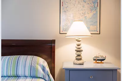 421 Petitmanan Point Road, Steuben, ME 04680 - Photo 60