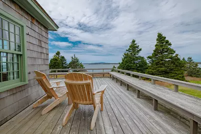 421 Petitmanan Point Road, Steuben, ME 04680 - Photo 72