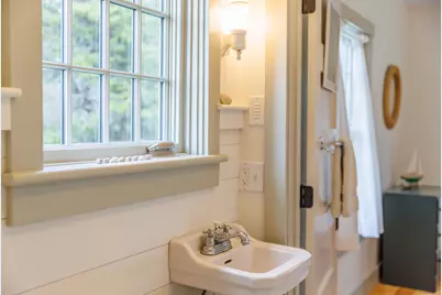 421 Petitmanan Point Road, Steuben, ME 04680 - Photo 58