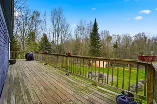 247 Stevens Rd, Swanville, ME 04915 - Photo 26