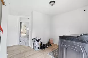 247 Stevens Rd, Swanville, ME 04915 - Photo 20