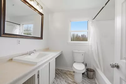247 Stevens Road, Swanville, ME 04915 - Photo 10