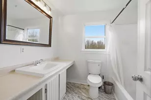 247 Stevens Rd, Swanville, ME 04915 - Photo 10