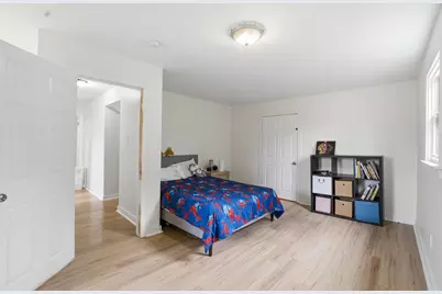 247 Stevens Road, Swanville, ME 04915 - Photo 8