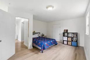 247 Stevens Rd, Swanville, ME 04915 - Photo 8
