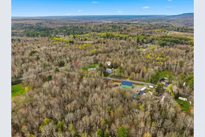 247 Stevens Road, Swanville, ME 04915 - Photo 2