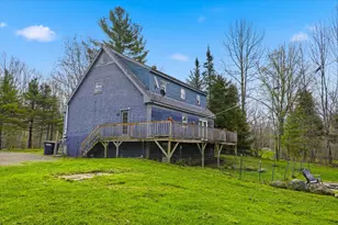 247 Stevens Rd, Swanville, ME 04915 - Photo 34