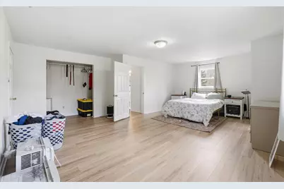247 Stevens Road, Swanville, ME 04915 - Photo 12