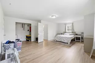 247 Stevens Rd, Swanville, ME 04915 - Photo 12