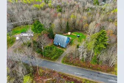247 Stevens Road, Swanville, ME 04915 - Photo 6
