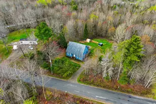 247 Stevens Rd, Swanville, ME 04915 - Photo 6