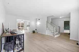247 Stevens Rd, Swanville, ME 04915 - Photo 14