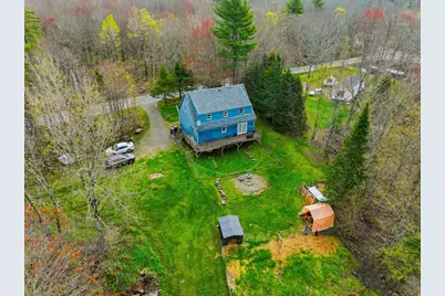 247 Stevens Road, Swanville, ME 04915 - Photo 32