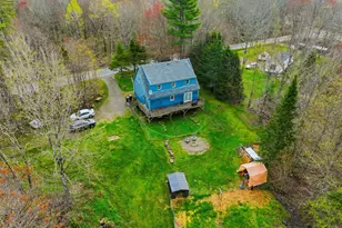 247 Stevens Rd, Swanville, ME 04915 - Photo 32