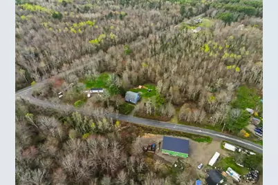 247 Stevens Road, Swanville, ME 04915 - Photo 28