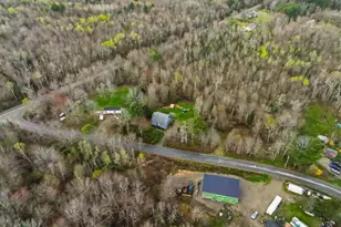 247 Stevens Rd, Swanville, ME 04915 - Photo 28