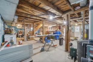 247 Stevens Rd, Swanville, ME 04915 - Photo 24