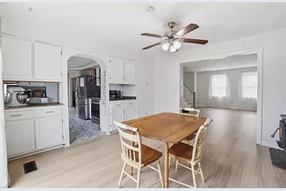 247 Stevens Road, Swanville, ME 04915 - Photo 16