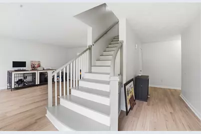 247 Stevens Road, Swanville, ME 04915 - Photo 14