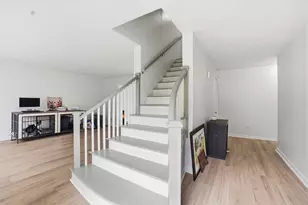 247 Stevens Rd, Swanville, ME 04915 - Photo 14