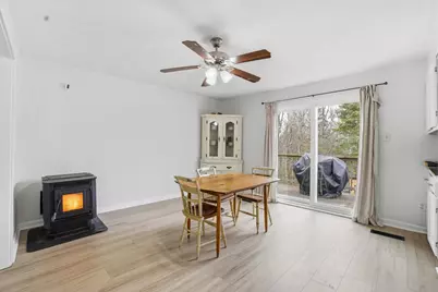247 Stevens Road, Swanville, ME 04915 - Photo 16