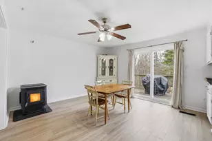 247 Stevens Rd, Swanville, ME 04915 - Photo 16