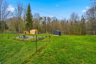 247 Stevens Rd, Swanville, ME 04915 - Photo 32