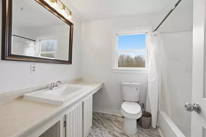 247 Stevens Road, Swanville, ME 04915 - Photo 12