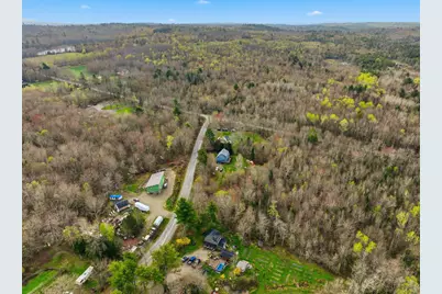 247 Stevens Road, Swanville, ME 04915 - Photo 30