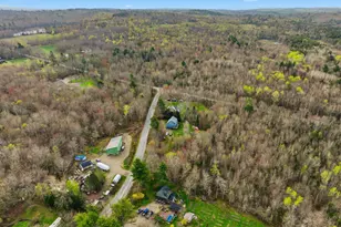 247 Stevens Rd, Swanville, ME 04915 - Photo 30
