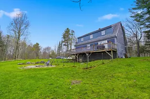 247 Stevens Rd, Swanville, ME 04915 - Photo 34